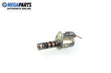 Oil pump solenoid valve for Toyota Avensis 1.8, 129 hp, station wagon, 2000 Oil pump solenoid valve for Toyota Avensis 1.8, 129 hp, station wagon, 2000