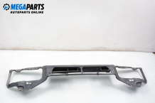 Front slam panel for Citroen Evasion 1.9 TD, 92 hp, minivan, 1997 Front slam panel for Citroen Evasion 1.9 TD, 92 hp, minivan, 1997