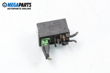Glow plugs relay for Citroen Evasion 1.9 TD, 92 hp, minivan, 1997 № 0 281 003 005