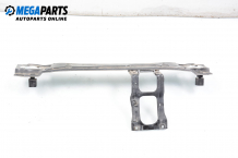 Front upper slam panel for Mercedes-Benz C-Class 203 (W/S/CL) 2.2 CDI, 136 hp, sedan, 2001 Front upper slam panel for Mercedes-Benz C-Class 203 (W/S/CL) 2.2 CDI, 136 hp, sedan, 2001