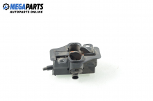 Bonnet lock for Mercedes-Benz C-Class 203 (W/S/CL) 2.2 CDI, 136 hp, sedan, 2001, position: front Bonnet lock for Mercedes-Benz C-Class 203 (W/S/CL) 2.2 CDI, 136 hp, sedan, 2001, position: front