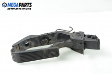 Accelerator potentiometer for Mercedes-Benz C-Class 203 (W/S/CL) 2.2 CDI, 136 hp, sedan, 2001