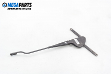 Front wipers arm for Mercedes-Benz C-Class 203 (W/S/CL) 2.2 CDI, 136 hp, sedan, 2001, position: right