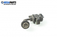 Vacuum valve for Mercedes-Benz C-Class 203 (W/S/CL) 2.2 CDI, 136 hp, sedan, 2001
