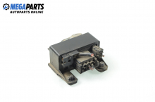 Glow plugs relay for Mercedes-Benz C-Class 203 (W/S/CL) 2.2 CDI, 136 hp, sedan, 2001