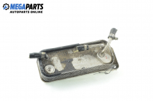 Oil cooler for Mercedes-Benz C-Class 203 (W/S/CL) 2.2 CDI, 136 hp, sedan, 2001