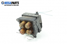 Engine coolant heater for Mercedes-Benz C-Class 203 (W/S/CL) 2.2 CDI, 136 hp, sedan, 2001 Engine coolant heater for Mercedes-Benz C-Class 203 (W/S/CL) 2.2 CDI, 136 hp, sedan, 2001