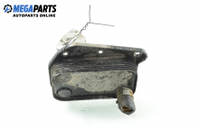 Oil cooler for Mercedes-Benz C-Class 203 (W/S/CL) 2.2 CDI, 136 hp, sedan, 2001
