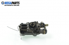 Low pressure fuel pump for Mercedes-Benz C-Class 203 (W/S/CL) 2.2 CDI, 136 hp, sedan, 2001