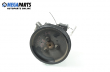 Power steering pump for Mercedes-Benz C-Class 203 (W/S/CL) 2.2 CDI, 136 hp, sedan, 2001
