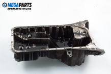 Crankcase for Mercedes-Benz C-Class 203 (W/S/CL) 2.2 CDI, 136 hp, sedan, 2001