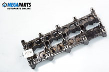 Camshaft hydraulic lifters for Mercedes-Benz C-Class 203 (W/S/CL) 2.2 CDI, 136 hp, sedan, 2001 Camshaft hydraulic lifters for Mercedes-Benz C-Class 203 (W/S/CL) 2.2 CDI, 136 hp, sedan, 2001