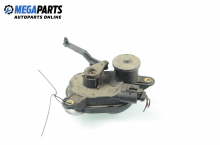 Swirl flap actuator motor for Mercedes-Benz C-Class 203 (W/S/CL) 2.2 CDI, 136 hp, sedan, 2001
