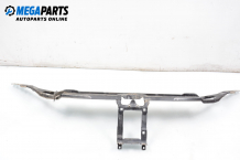 Front upper slam panel for Mercedes-Benz S-Class W220 3.2 CDI, 197 hp, sedan automatic, 2000 Front upper slam panel for Mercedes-Benz S-Class W220 3.2 CDI, 197 hp, sedan automatic, 2000