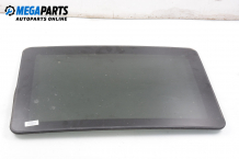 Sunroof for Mercedes-Benz S-Class W220 3.2 CDI, 197 hp, sedan automatic, 2000 Sunroof for Mercedes-Benz S-Class W220 3.2 CDI, 197 hp, sedan automatic, 2000