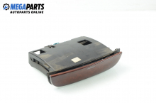 Interior dash trim panel for Mercedes-Benz S-Class W220 3.2 CDI, 197 hp, sedan automatic, 2000 Interior dash trim panel for Mercedes-Benz S-Class W220 3.2 CDI, 197 hp, sedan automatic, 2000
