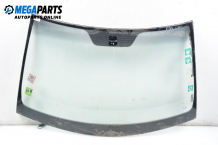 Windscreen for Mercedes-Benz S-Class W220 3.2 CDI, 197 hp, sedan automatic, 2000 Windscreen for Mercedes-Benz S-Class W220 3.2 CDI, 197 hp, sedan automatic, 2000