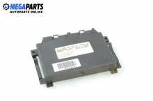 Transmission module for Mercedes-Benz S-Class W220 3.2 CDI, 197 hp, sedan automatic, 2000 № 025 545 05 32 Transmission module for Mercedes-Benz S-Class W220 3.2 CDI, 197 hp, sedan automatic, 2000 № 025 545 05 32