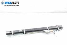 Electric blind for Mercedes-Benz S-Class W220 3.2 CDI, 197 hp, sedan automatic, 2000