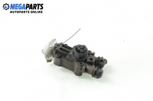 Low pressure fuel pump for Mercedes-Benz S-Class W220 3.2 CDI, 197 hp, sedan automatic, 2000