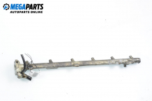 Fuel rail for Mercedes-Benz S-Class W220 3.2 CDI, 197 hp, sedan automatic, 2000