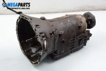 Automatic gearbox for Mercedes-Benz S-Class W220 3.2 CDI, 197 hp, sedan automatic, 2000 № 140 271 26 01