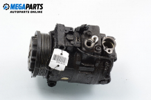 AC compressor for Mercedes-Benz S-Class W220 3.2 CDI, 197 hp, sedan automatic, 2000