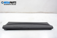 Trunk interior cover for Citroen C5 2.0 HDi, 109 hp, station wagon, 2002 Trunk interior cover for Citroen C5 2.0 HDi, 109 hp, station wagon, 2002