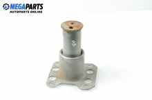 Front bumper shock absorber for Citroen C5 2.0 HDi, 109 hp, station wagon, 2002, position: front - right