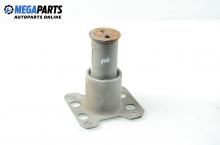 Front bumper shock absorber for Citroen C5 2.0 HDi, 109 hp, station wagon, 2002, position: front - left