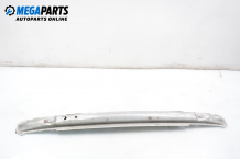 Bumper support brace impact bar for Citroen C5 2.0 HDi, 109 hp, station wagon, 2002, position: front