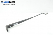 Front wipers arm for Citroen C5 2.0 HDi, 109 hp, station wagon, 2002, position: right