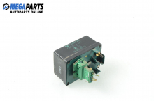 Glow plugs relay for Citroen C5 2.0 HDi, 109 hp, station wagon, 2002 № 9639912580