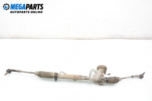 Hydraulic steering rack for Volkswagen Polo (6N/6N2) 1.4, 60 hp, hatchback, 1998
