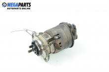 Delco distributor for Volkswagen Polo (6N/6N2) 1.4, 60 hp, hatchback, 1998 Delco distributor for Volkswagen Polo (6N/6N2) 1.4, 60 hp, hatchback, 1998