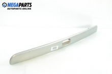 Boot lid moulding for Volvo S40/V40 2.0, 140 hp, sedan, 1996, position: rear