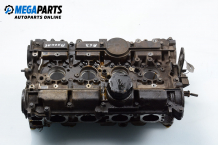 Cylinder head no camshaft included for Volvo S40/V40 2.0, 140 hp, sedan, 1996