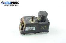Central lock vacuum pump for Volkswagen Golf III 1.8, 90 hp, hatchback, 1991