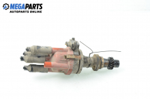 Delco distributor for Volkswagen Golf III 1.8, 90 hp, hatchback, 1991 Delco distributor for Volkswagen Golf III 1.8, 90 hp, hatchback, 1991