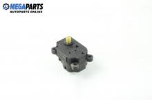Heater motor flap control for Volvo S80 2.5 TDI, 140 hp, sedan automatic, 2000