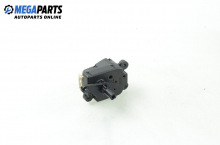 Heater motor flap control for Volvo S80 2.5 TDI, 140 hp, sedan automatic, 2000