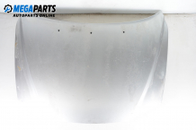 Bonnet for Volvo S80 2.5 TDI, 140 hp, sedan automatic, 2000, position: front