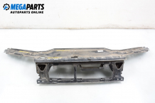 Front slam panel for Volvo S80 2.5 TDI, 140 hp, sedan automatic, 2000 Front slam panel for Volvo S80 2.5 TDI, 140 hp, sedan automatic, 2000
