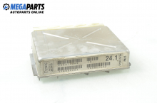 Transmission module for Volvo S80 2.5 TDI, 140 hp, sedan automatic, 2000 № Temic 303978 Transmission module for Volvo S80 2.5 TDI, 140 hp, sedan automatic, 2000 № Temic 303978