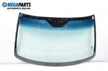 Windscreen for Volvo S80 2.5 TDI, 140 hp, sedan automatic, 2000 Windscreen for Volvo S80 2.5 TDI, 140 hp, sedan automatic, 2000