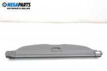 Cargo cover blind for Opel Signum 2.2 direct, 155 hp, hatchback automatic, 2006 Cargo cover blind for Opel Signum 2.2 direct, 155 hp, hatchback automatic, 2006