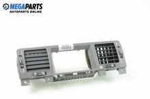 AC heat air vent for Opel Signum 2.2 direct, 155 hp, hatchback automatic, 2006 AC heat air vent for Opel Signum 2.2 direct, 155 hp, hatchback automatic, 2006