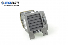 AC heat air vent for Opel Signum 2.2 direct, 155 hp, hatchback automatic, 2006 AC heat air vent for Opel Signum 2.2 direct, 155 hp, hatchback automatic, 2006