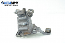 Front bumper shock absorber for Opel Signum 2.2 direct, 155 hp, hatchback automatic, 2006, position: front - right