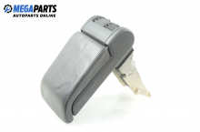 Armrest for Opel Signum 2.2 direct, 155 hp, hatchback automatic, 2006 Armrest for Opel Signum 2.2 direct, 155 hp, hatchback automatic, 2006